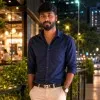 ARUN KUMAR