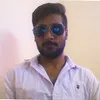 DEV PRAKASH GOCHER