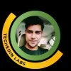 Shahbaz