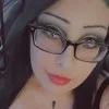 Angel Roybal