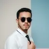Fardeen Ahmed