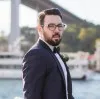 Cihan Diren