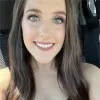 Ashley Franke