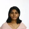 Martina Chellanthara Joseph