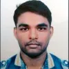 Sachin Dhiman