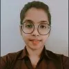 Yadav Khushboo