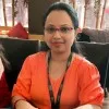 Anwesha Bhowmik