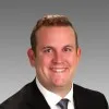 Andrew Stephens