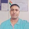 VINOD KUMAR DHAKAD
