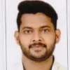 Nishanth Ramakrishna