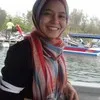 solehatun husna