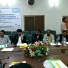 hatim mallah