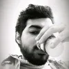 Ahmed Sayed