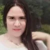 Faten Essid