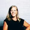 Melissa Purvis