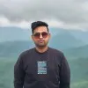 Sahil Dange