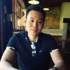 Bryan Ong