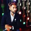 Mohit Nekhar