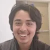 Joseph Valencia