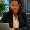 Natasha Crump