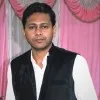 Mohd Fawad