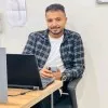 Mohamed Gamal
