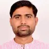 Deepak Sharma
