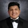 Dylan Rodriguez