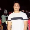 chittari sai kumar