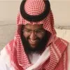 Faleh Aldosari