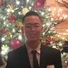 Elvin Chen