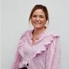 Rebecca Berry