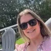 Jen Dunlop