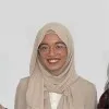 Sumaiya Susmit