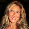Lynn Reynolds