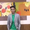 Md Pappu Mia