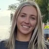 Nicole Bogue