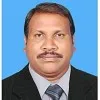 Suresh