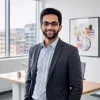 Tridib Bhattacharya