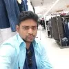 Rezaul islam