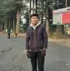 Vinod Samant