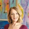 Elizabeth Hunter