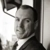 Jason Gerstenberger