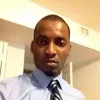 Mahamadou Traoré