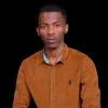 NDIKUYERA Simon