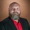 Chris Decker
