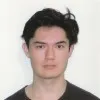 Marco Sanchez