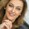 BİRSEN DURUSOY