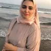 Nesma Essam