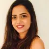 Niroja Panda